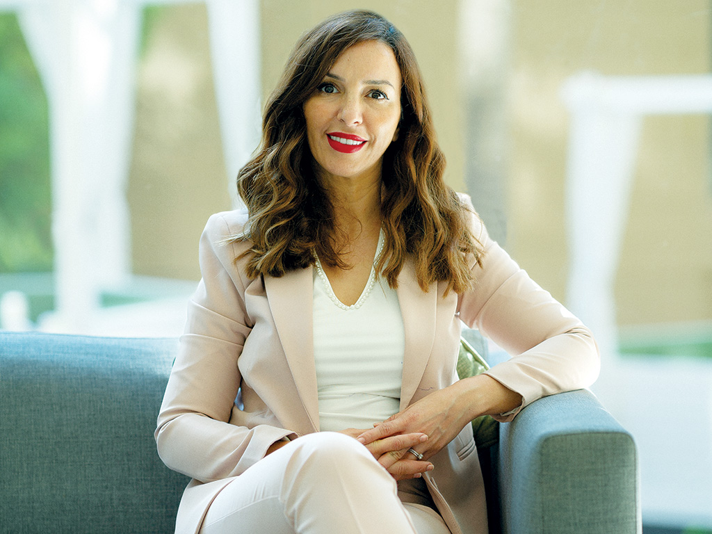  Rixos makes key appointments